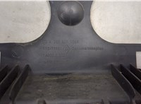 A2038200359 Фара противотуманная (галогенка) Mercedes C W203 2000-2008 11479416 #8