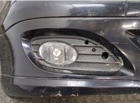 A2038200359 Фара противотуманная (галогенка) Mercedes C W203 2000-2008 11479416 #9