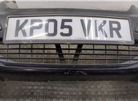 A2038200359 Фара противотуманная (галогенка) Mercedes C W203 2000-2008 11479416 #10