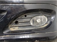 A2038200359 Фара противотуманная (галогенка) Mercedes C W203 2000-2008 11479416 #11