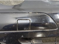 A2038200359 Фара противотуманная (галогенка) Mercedes C W203 2000-2008 11479416 #12