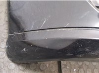 A2038200359 Фара противотуманная (галогенка) Mercedes C W203 2000-2008 11479416 #14