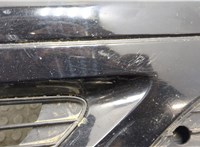 A2038200359 Фара противотуманная (галогенка) Mercedes C W203 2000-2008 11479416 #15