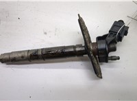 059130277AM, 0445117005 Форсунка топливная Audi Q7 2005-2015 20560060 #1