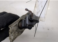 059130277AM, 0445117005 Форсунка топливная Audi Q7 2005-2015 20560060 #3