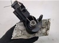 059130277AM, 0445117005 Форсунка топливная Audi Q7 2005-2015 20560060 #4