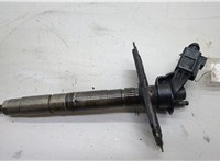 059130277AM, 0445117005 Форсунка топливная Audi Q7 2005-2015 20560062 #1