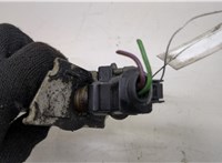 059130277AM, 0445117005 Форсунка топливная Audi Q7 2005-2015 20560062 #2