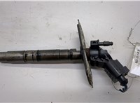 059130277AM, 0445117005 Форсунка топливная Audi Q7 2005-2015 20560063 #1