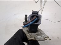 059130277AM, 0445117005 Форсунка топливная Audi Q7 2005-2015 20560063 #2