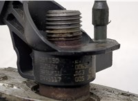 059130277AM, 0445117005 Форсунка топливная Audi Q7 2005-2015 20560063 #3