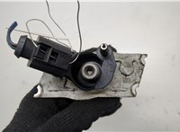 059130277AM, 0445117005 Форсунка топливная Audi Q7 2005-2015 20560063 #4