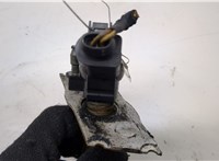 059130277AM, 0445117005 Форсунка топливная Audi Q7 2005-2015 20560064 #2