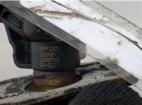 059130277AM, 0445117005 Форсунка топливная Audi Q7 2005-2015 20560064 #3