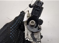 059130277AM, 0445117005 Форсунка топливная Audi Q7 2005-2015 20560064 #4