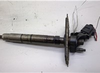 059130277AM, 0445117005 Форсунка топливная Audi Q7 2005-2015 20560065 #1