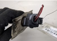 059130277AM, 0445117005 Форсунка топливная Audi Q7 2005-2015 20560065 #3