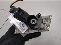 059130277AM, 0445117005 Форсунка топливная Audi Q7 2005-2015 20560065 #4