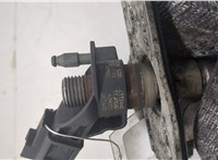 059130277AM, 0445117005 Форсунка топливная Audi Q7 2005-2015 20560065 #6