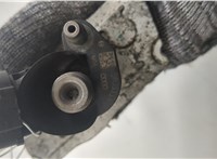 059130277AM, 0445117005 Форсунка топливная Audi Q7 2005-2015 20560065 #7