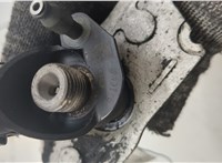 059130277AM, 0445117005 Форсунка топливная Audi Q7 2005-2015 20560068 #2