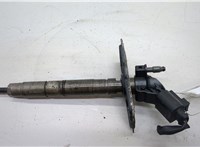 059130277AM, 0445117005 Форсунка топливная Audi Q7 2005-2015 20560068 #1