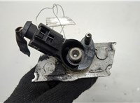 059130277AM, 0445117005 Форсунка топливная Audi Q7 2005-2015 20560068 #4
