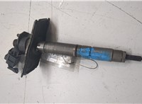 059130277AM, 0445117005 Форсунка топливная Audi Q7 2005-2015 20560068 #6