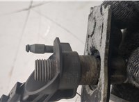 059130277AM, 0445117005 Форсунка топливная Audi Q7 2005-2015 20560068 #7