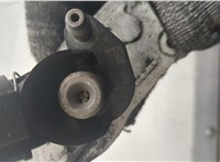 059130277AM, 0445117005 Форсунка топливная Audi Q7 2005-2015 20560068 #8