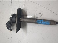 059130277AM, 0445117005 Форсунка топливная Audi Q7 2005-2015 20560068 #9