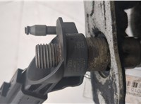 059130277AM, 0445117005 Форсунка топливная Audi Q7 2005-2015 20560068 #10