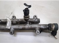 059130090BR, 059130089AM Рампа (рейка) топливная Audi Q7 2005-2015 20560069 #1