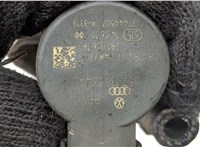 059130090BR, 059130089AM Рампа (рейка) топливная Audi Q7 2005-2015 20560069 #2