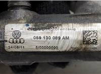 059130090BR, 059130089AM Рампа (рейка) топливная Audi Q7 2005-2015 20560069 #4