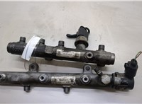 059130090BR, 059130089AM Рампа (рейка) топливная Audi Q7 2005-2015 20560069 #5