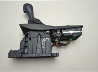  Кулиса КПП Land Rover Range Rover Sport 2005-2013 20560072 #1