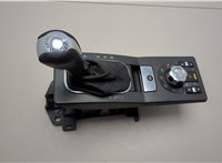  Кулиса КПП Land Rover Range Rover Sport 2005-2013 20560072 #2