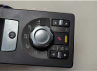  Кулиса КПП Land Rover Range Rover Sport 2005-2013 20560072 #4