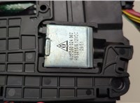  Кулиса КПП Land Rover Range Rover Sport 2005-2013 20560072 #6