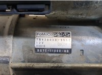 DS7T11000HB Стартер Ford Fusion 2017-2020 USA 20560074 #4