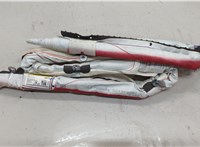 CV44N042D94AE Подушка безопасности боковая (шторка) Ford Kuga 2012-2016 20560077 #1