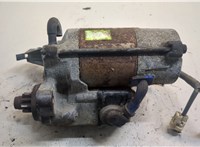 2810050100 Стартер Lexus GX 2002-2009 20560078 #1