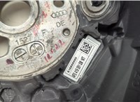 4F0419091D Руль Audi A6 (C6) 2004-2011 20560081 #6