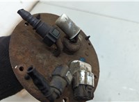 083000911 Насос топливный электрический KIA Sorento BL 2002-2011 20560085 #5