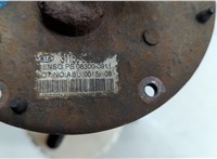 083000911 Насос топливный электрический KIA Sorento BL 2002-2011 20560085 #6