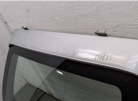  Замок багажника Mercedes C W203 2000-2008 11479435 #2