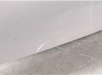  Замок багажника Mercedes C W203 2000-2008 11479435 #4