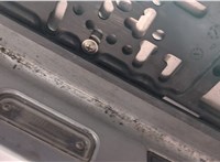  Замок багажника Mercedes C W203 2000-2008 11479435 #5