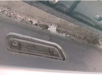  Замок багажника Mercedes C W203 2000-2008 11479435 #6